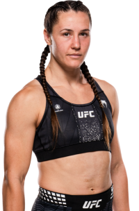 Nina Milosevic Bc1f0484