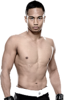 Nolan Ticman