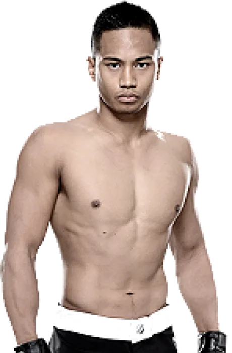 Nolan Ticman photo