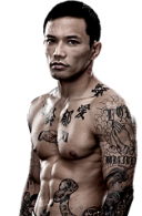 Norifumi Yamamoto