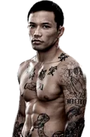Norifumi Yamamoto