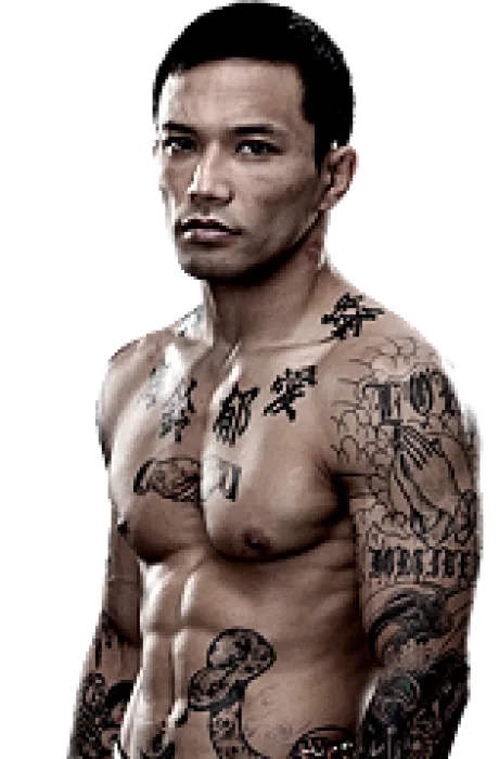 Norifumi Yamamoto photo