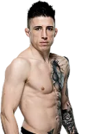 Norman Parke