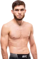 Nurullo Aliev