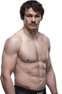 Olivier Aubin-Mercier