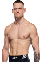 Ollie Schmid