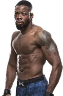 Oluwale Bamgbose