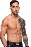 Omar Morales