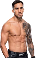 Omar Morales