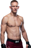 Oskar Piechota