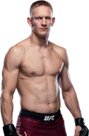 Oskar Piechota