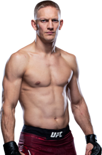 Oskar Piechota