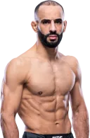 Ottman Azaitar