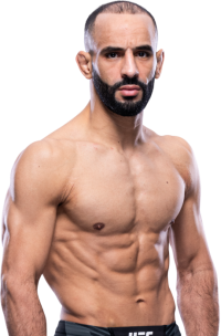 Ottman Azaitar
