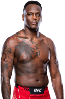 Ovince Saint Preux