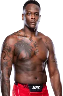 Ovince Saint Preux