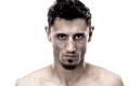 Pablo Garza