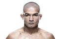 Pablo Garza