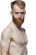 Paddy Holohan