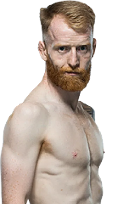 Paddy Holohan photo