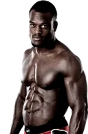 Papy Abedi