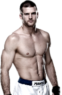 Pascal Krauss