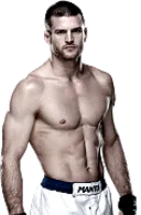 Pascal Krauss