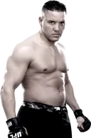 Pat Barry
