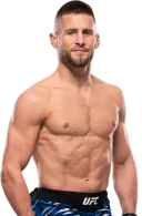 Pat Sabatini