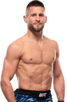 Pat Sabatini