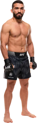 Patricio Freire
