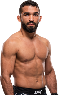 Patricio Freire