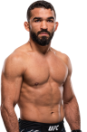 Patricio Pitbull