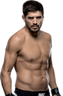 Patrick Cote