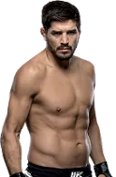 Patrick Cote