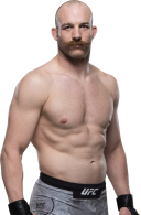 Patrick Cummins