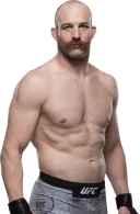 Patrick Cummins