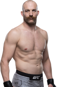 Patrick Cummins
