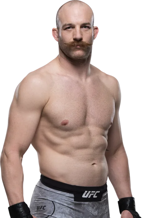Patrick Cummins photo