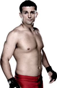 Patrick Walsh