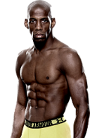 Patrick Williams