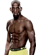 Patrick Williams