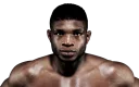 Paul Daley