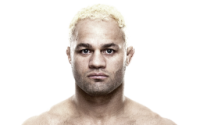 Paul Daley