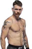 Paul Felder