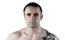 Paul Taylor