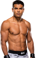 Paulo Costa