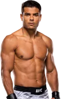 Paulo Costa