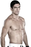 Paulo Thiago