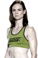 Peggy Morgan
